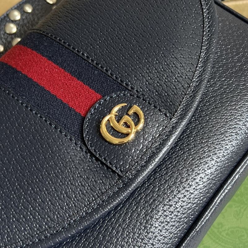 Mens Gucci Satchel Bags